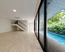 Grove Drive (D10), Detached #541141271